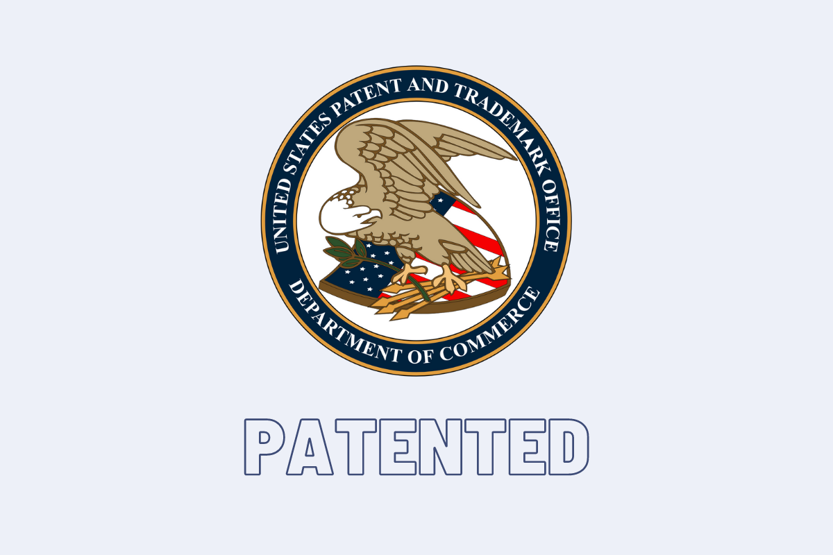 USPTO