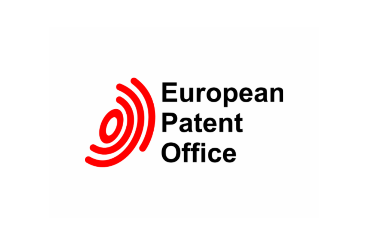 European Patent Office Issues Patent to Blinking –  Authentication Method For A Client Over A Network